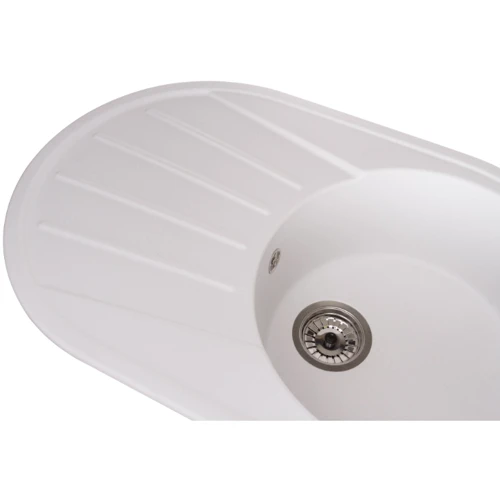 GRANADO MURCIA white (1705)