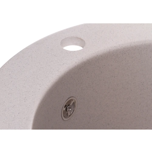 GRANADO VITORIA gris (0108)
