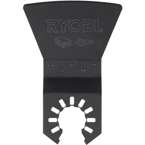 Реноватор Ryobi RMT300-SA фото 14