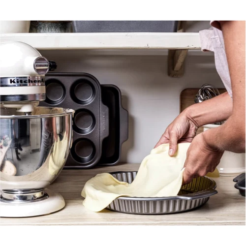 Форма для запекания KitchenAid, Ø 28 см (CC003301-001)