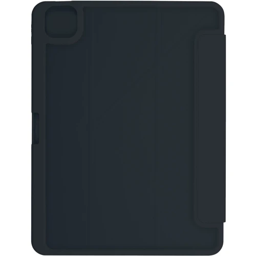 Аксессуар для iPad ArmorStandart Y-type Case with Pencil Holder Black for iPad Air 11 (2024 / 2025) (ARM77524) фото 8