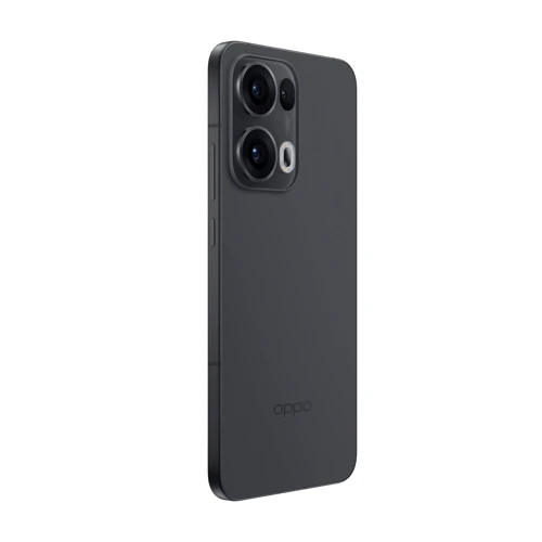 Смартфон Oppo Reno 13 Pro 5G 12/512GB Graphite Grey (UA UCRF): Рік випуску 2025