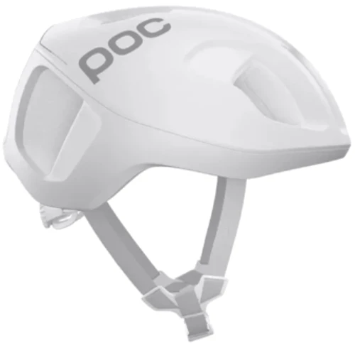 Велошлем POC Ventral MIPS Hydrogen White Matt L (PC 107501036LRG1): Виробник POC