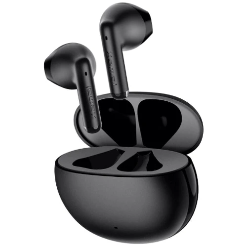 Наушники Edifier X2 Black: Диапазон частот (Гц) 20000