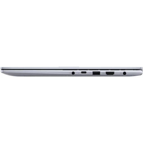 Ноутбук ASUS Vivobook 14X (K3405VC-LY064W_24): Оперативная память 24 ГБ