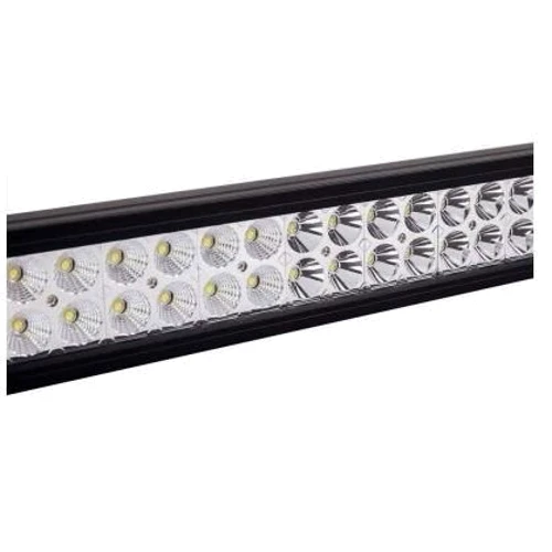 Светодиодная фара комбинированного света AllLight A-288W 96 chip CREE