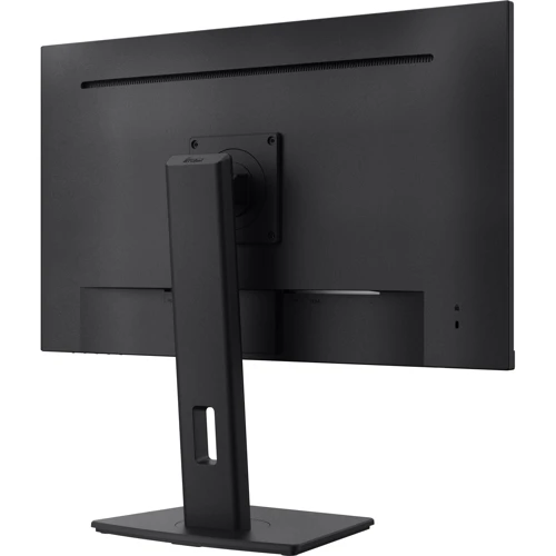 Монитор iiyama 27" XUB2493HSU-B7: Частота обновления экрана, Гц 100