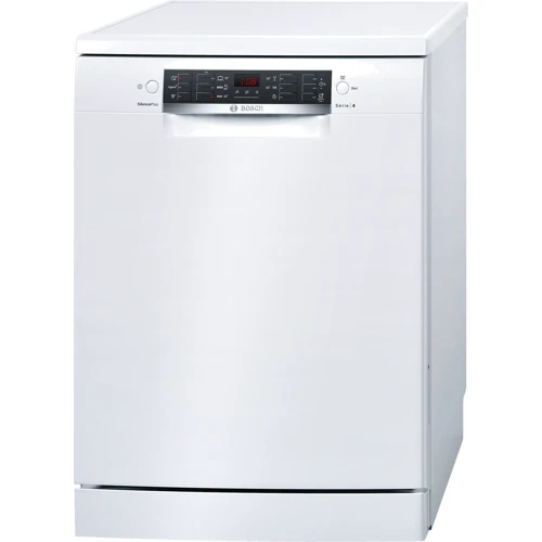 Посудомойка Bosch SMS46HW04E