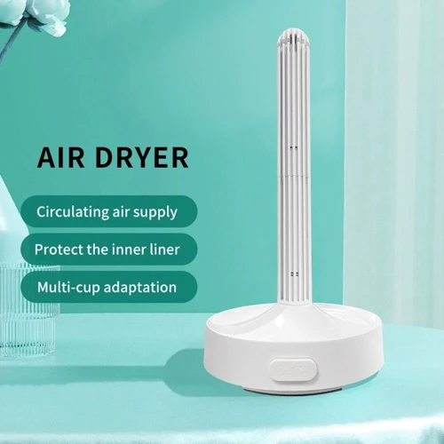 Сушилка для рукава Otouch Sleeve Dryer