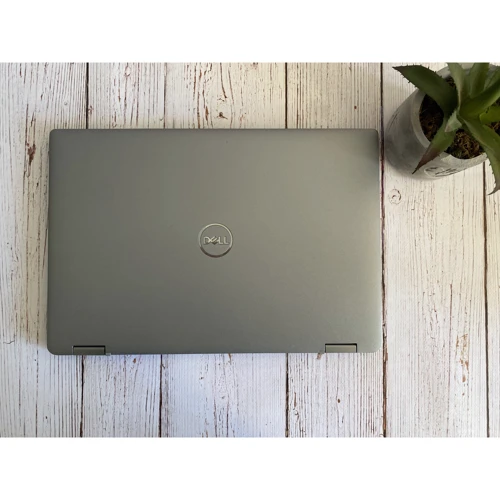 Dell Latitude 5320 (N005L532013EMEA) Approved Витринный образец: Производитель Dell