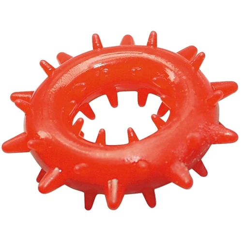 Набор эрекционных колец Orion Sex Marathon