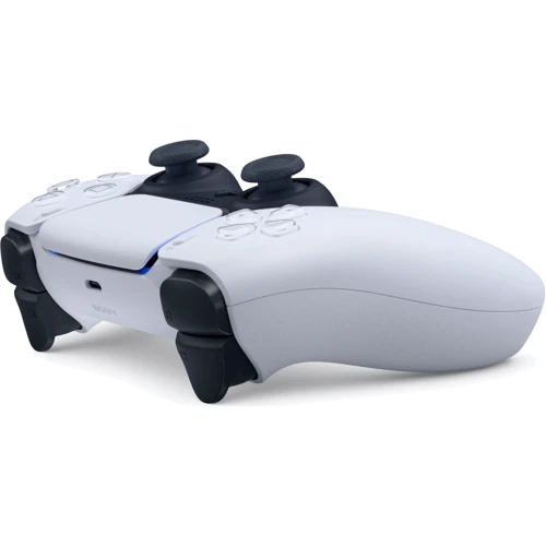 Игровая приставка Sony PlayStation 5 + DualSense Wireless Controller PS5: Способ подключения контроллера Беспроводной