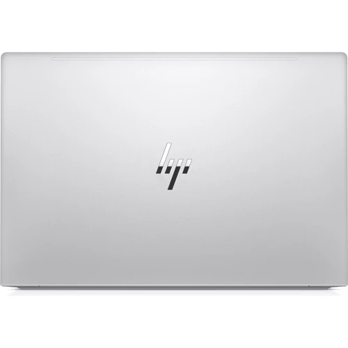 Ноутбук HP EliteBook 630 G10 (8A5X7EA): Оперативна пам'ять 16 Гб
