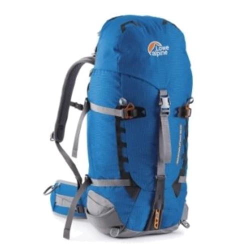 Рюкзак Lowe Alpine Montain Attack 35:45 Surf Blue