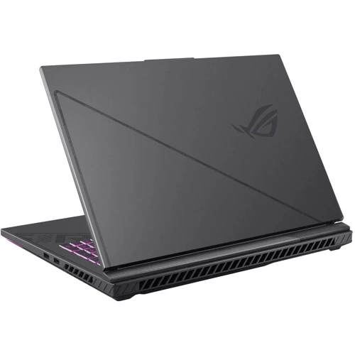 Ноутбук ASUS ROG Strix G18 (G814JV-N6174W): Операційна система Windows 11 Home