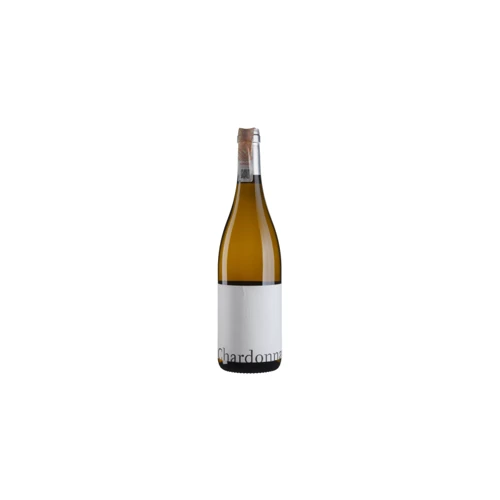 Вино Krasna hora Chardonnay Barrel Selection (0,75 л.) (BW91301)