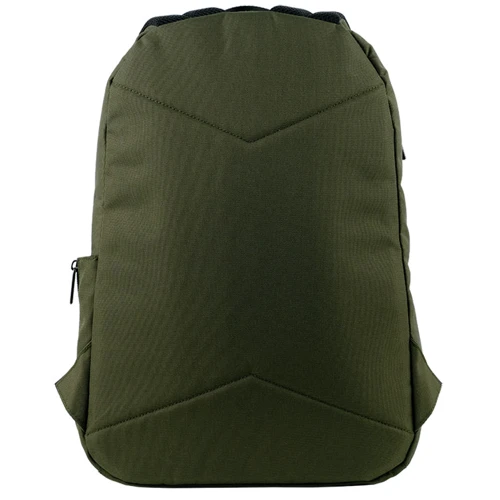 Рюкзак GoPack Education Teens 140L-3 хаки (GO24-140L-3) фото 10