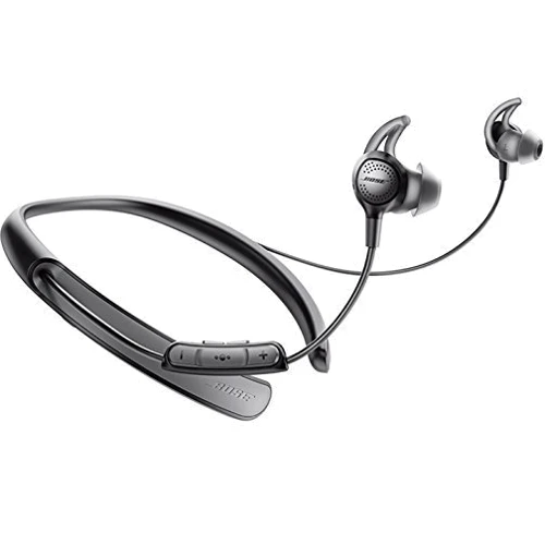 Наушники Bose QuietControl 30 Headphones