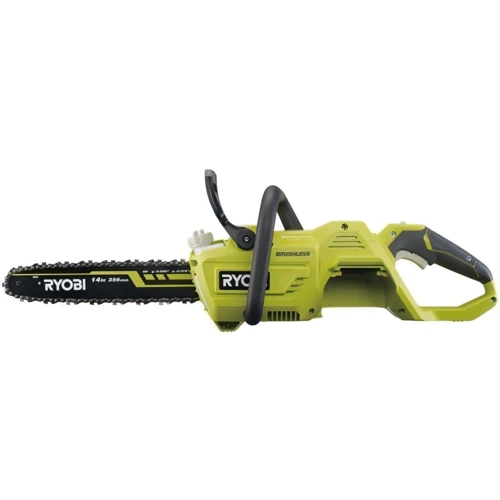 Електропила Ryobi RY36CSX35A-0 без АКБ та ЗУ (5133004595): Вага, кг 4.2