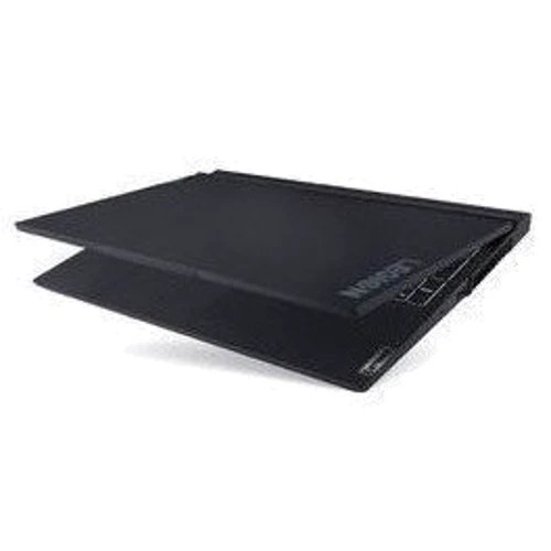 Ноутбук Lenovo Legion 5-15ITH6H (82JH00BEPB): Процессор Intel Core i7-11800H (2.3 - 4.6 ГГц) / 8 - ядерный