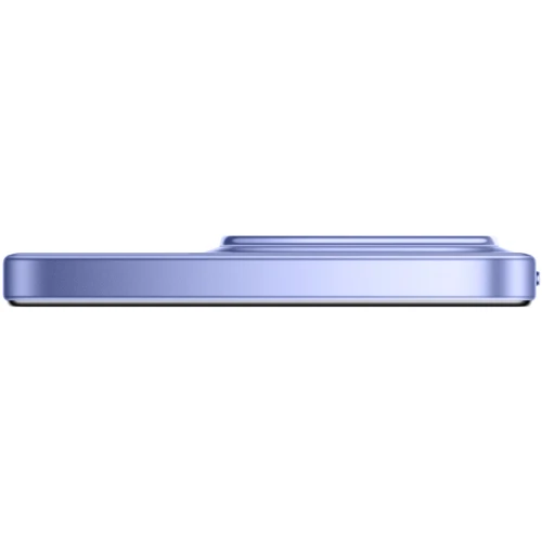 Смартфон POCO C85 6/128GB Purple (Global)