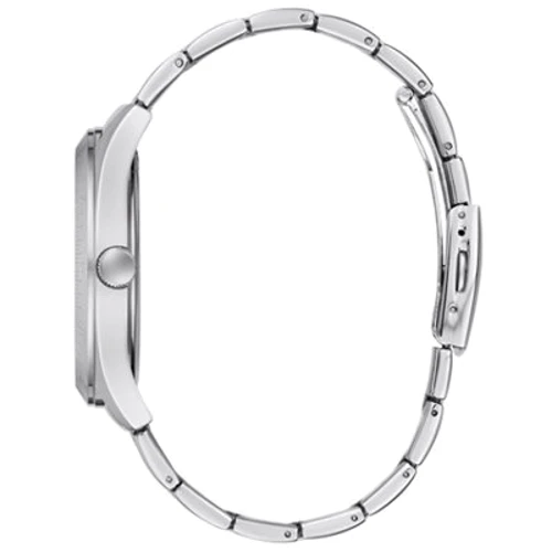 Наручные часы GUESS (GW0215G1): Тип Мужские