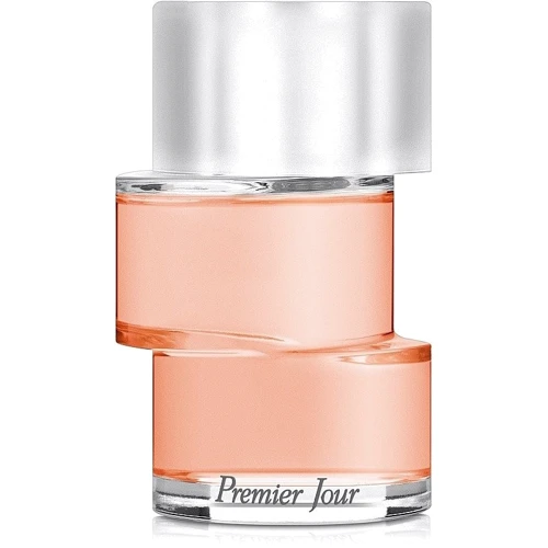 

Парфюмированная вода Nina Ricci Premier Jour 50 ml