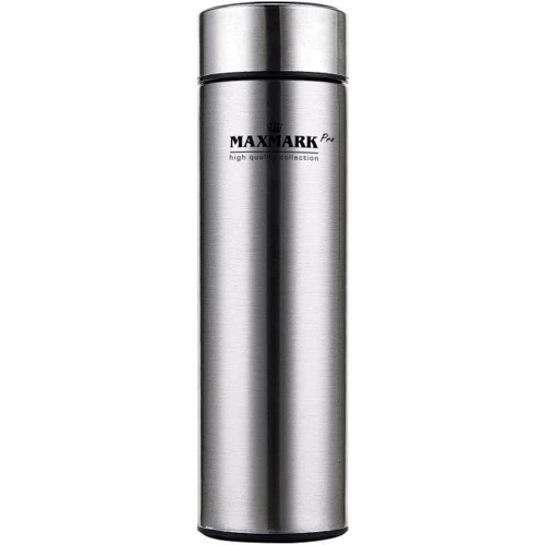 Термос Maxmark 480 мл (MK-PRO480)