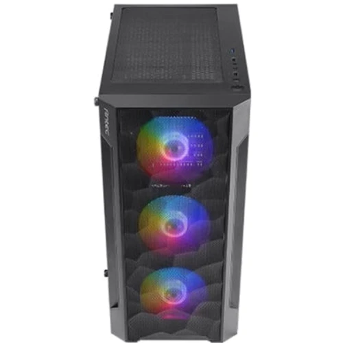 Корпус Antec NX260 (0-761345-81029-6) фото 4