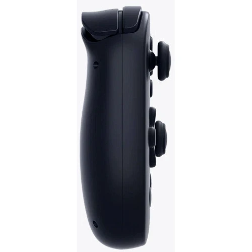 Аксессуар для приставок Игровой джойстик Backbone One Xbox Edition for iPhone Lightning Black (BB-02-B-X) фото 3