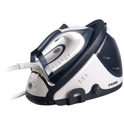 Парогенератор PRIME Technics PTSI 2450 FS