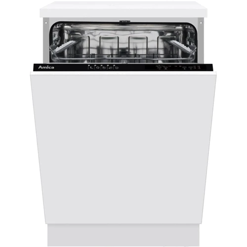 Встраиваемая посудомоечная машина Amica DIV61E5AD