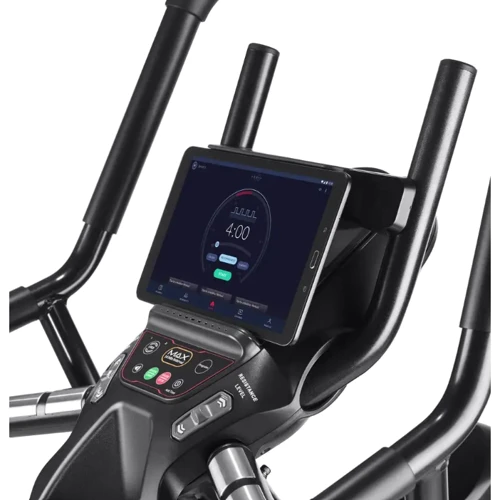 Орбитрек Bowflex Max Trainer M6I