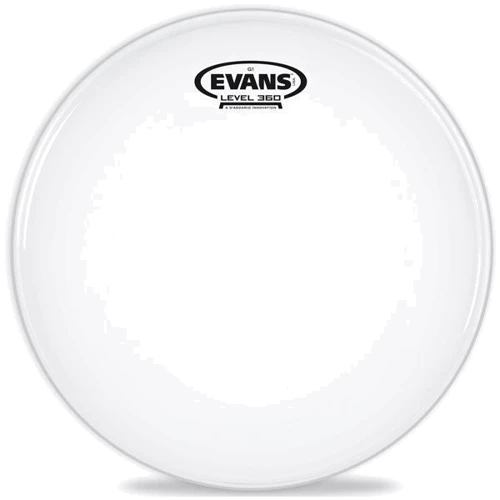 Набір EVANS EPP2B14G1V G1 DOUBLE PACK PLUS T-SHIRT: Призначення Для томів