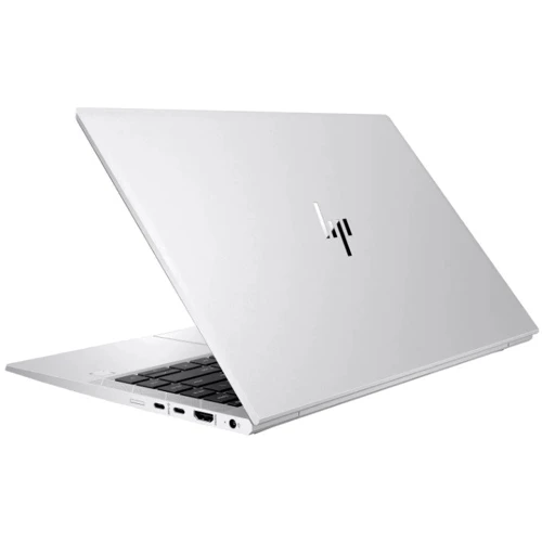 Ноутбук HP EliteBook 845 G7 (1V4L6AV): Процессор AMD Ryzen 5 Pro 4650U (2.1 - 4.0 ГГц) / 6 - ядерный