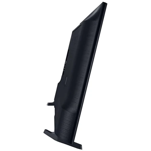 Телевізор Samsung UE43T5300AUXUA: Комунікації WiFi