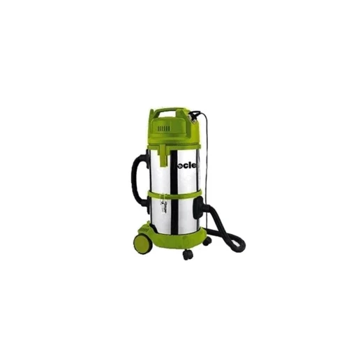 Строительный пылесос Cleaner VC-1600