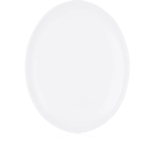 Блюдо Ardesto 20.5х16 см (AR3725): Тип Блюдо