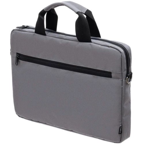 Сумка для ноутбуков Vinga 15.6" Gray (NB1101GR)
