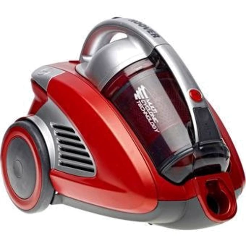 Пылесос Hoover TCU 1410