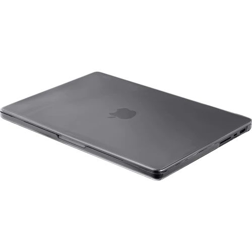 LAUT Slim Crystal-X Clear (L_MP21S_SL_C) for MacBook Pro 14" M4 | M3 | M2 | M1