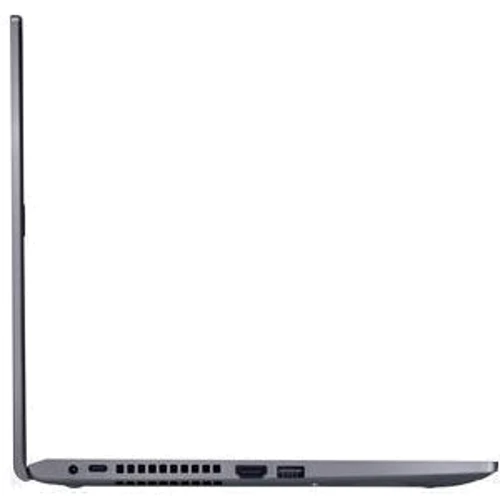 Ноутбук ASUS VivoBook X515EA (X515EA-BQ1104) RB: Оперативная память 8 ГБ