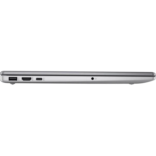 Ноутбук HP 250-G10 (8A543EA) UA: Объем накопителя 512 ГБ (SSD)