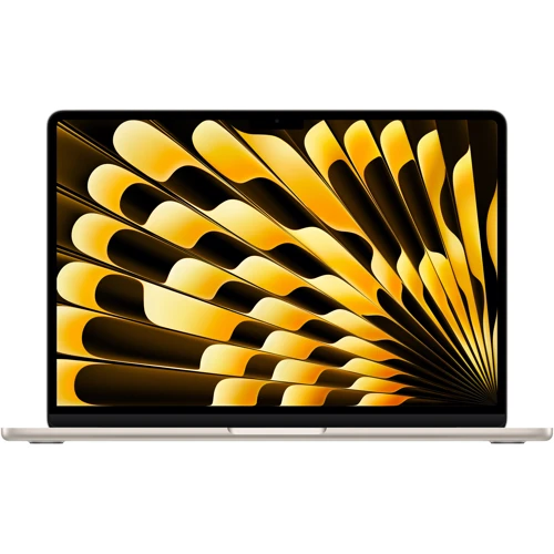 Apple MacBook Air 13" M4 512GB Starlight (MC6A4UA/A) 2025