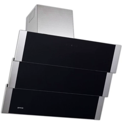 Вытяжка Gorenje DVG900ZB