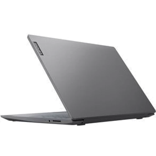 Ноутбук Lenovo V15 (82C7S01600): Оперативная память 4 ГБ