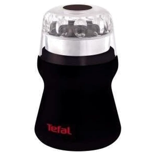 Кофемолка Tefal GT110838