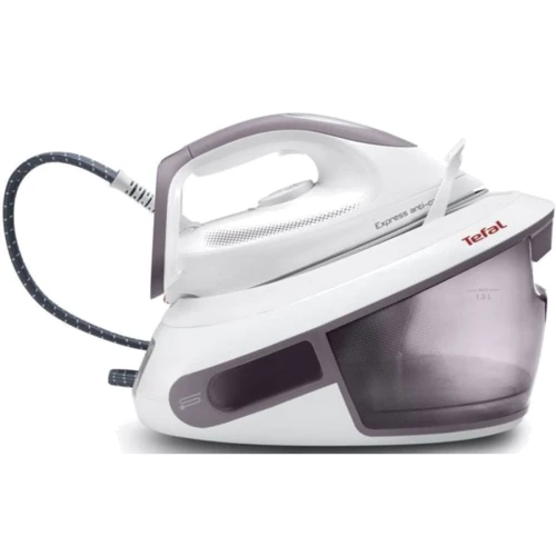 Парогенератор Tefal SV8011