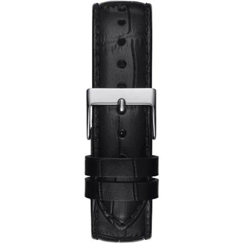 Наручные часы Guess (W1287L1): Тип Женские