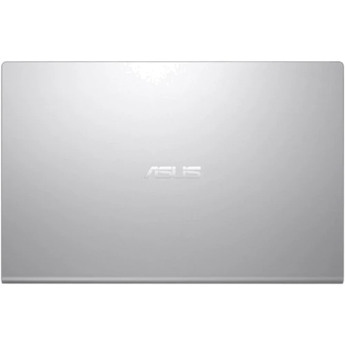 Ноутбук ASUS X515EA-BQ322 (90NB0TY2-M01VM0) UA: Обсяг накопичувача 512 ГБ (SSD)